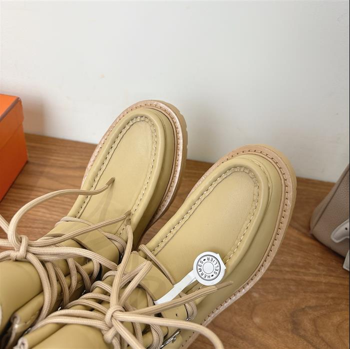 2025112817327213 430